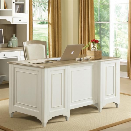 Desks Vero Beach's Sunshine Furniture