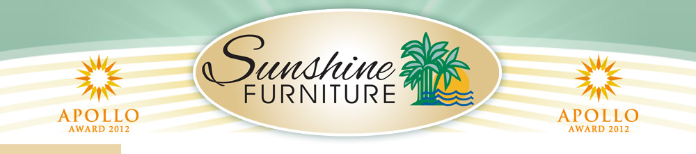 Sunshine Furniture Casual